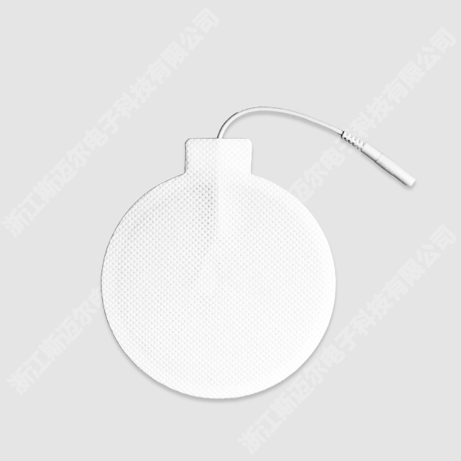產(chǎn)后康復(fù)子宮復(fù)舊電極片 CM85RC